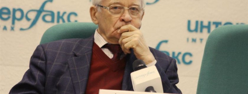 Снова об алкоголе. А.В. Немцов