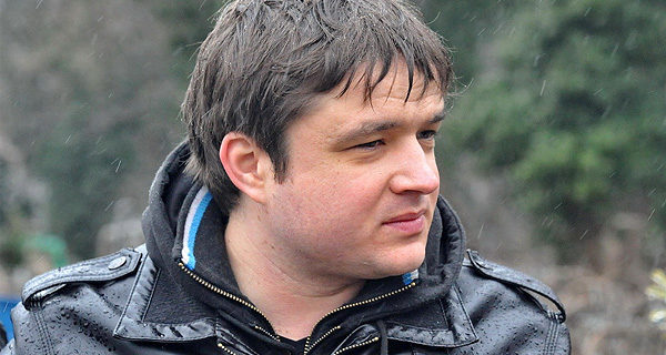 Опыт создания реабилитационных общин для подростков с зависимым поведением