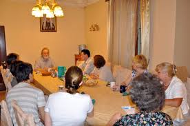 О манипуляции