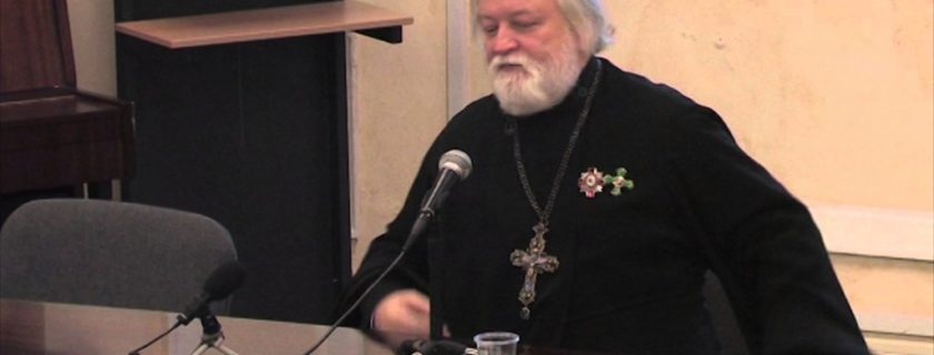 Курсы подготовки ведущих СКТ. Третье занятие