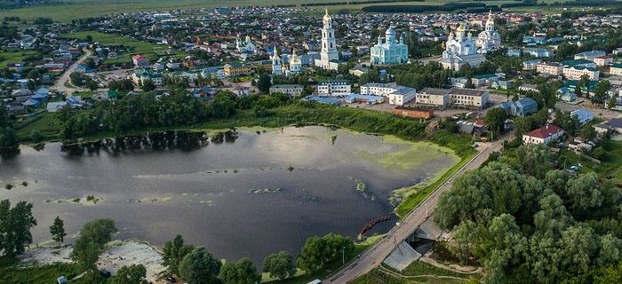 Раиса. Познать себя