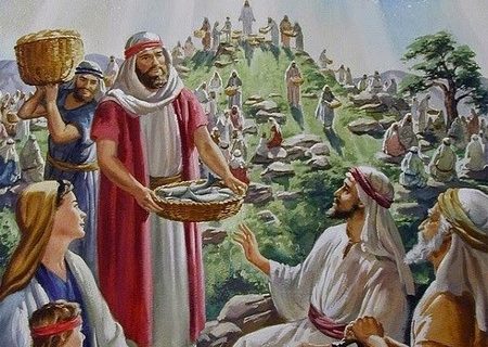 Катя Ч. Чтобы ближний не претыкался