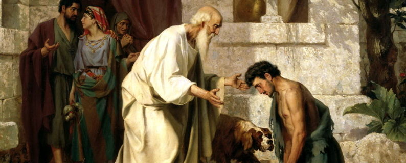 ???????? ??????????? ???? ??????? ????????? ? ????????-??????? http://gallerix.ru