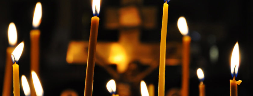 Рассудок и труд страсть перетрут