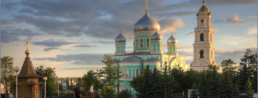 Мария М. А я все там…