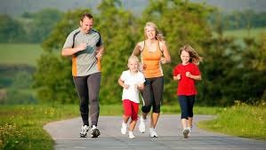 Полезные привычки