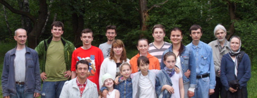 VLUU L210  / Samsung L210