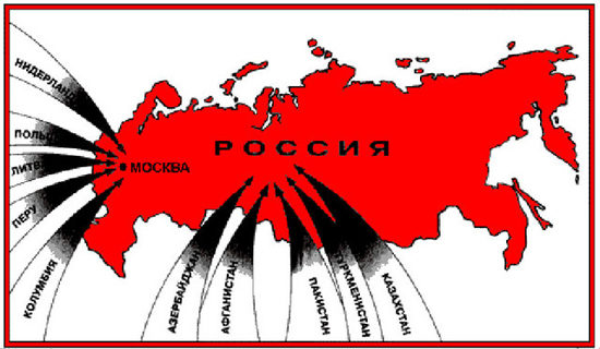 Трезвомыслие вместо «белого флага»