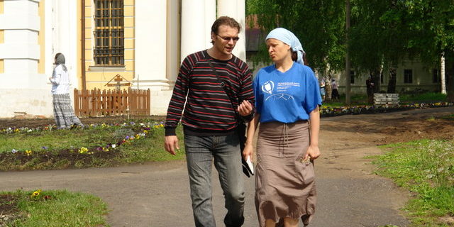 О силе и правде