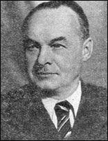 ЛАРИЧЕВ ПАВЕЛ АФАНАСЬЕВИЧ (1892– 1963) — ОТЕЦ В. П. ЛАРИЧЕВА