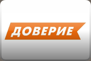 Репортаж телеканала «Доверие» о выступлении театральной студии семейных клубов трезвости