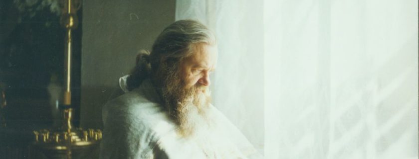 Советы алкоголику