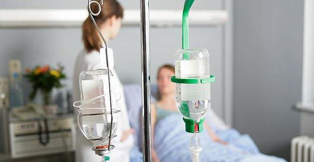 Основные биологические механизмы алкогольной и наркотической зависимости.