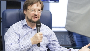 А спасение близко!