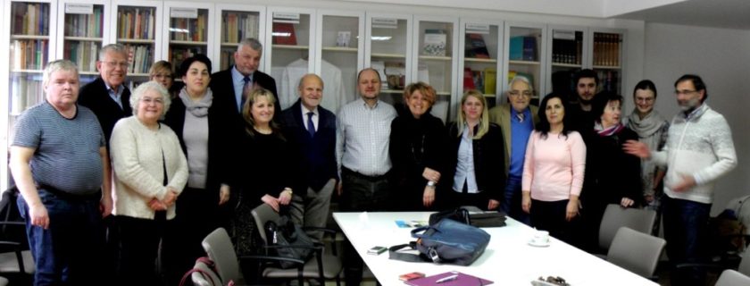 Основное наследие Худолина